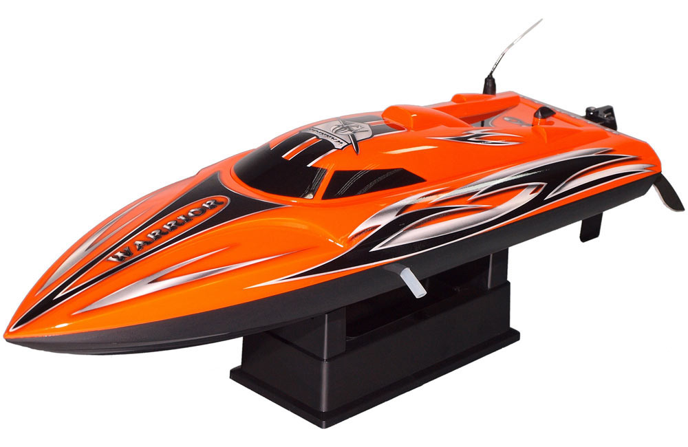 Joysway Offshore lite warrior v4 2.4g rtr